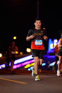 BIB: 201, 42479
                            <button type="button" onclick="openModal(22834910)" class="btn btn-primary btn-sm float-right btn-popup" data-toggle="modal" data-target=".modal-high-quality">
                        <i class="fas fa-shopping-cart"></i> Add to Cart
                    </button>
                                            <button type="button" onclick="isThisMe(22834910, true)" class="btn btn-success btn-sm float-right btn-popup btn-isme hidden" data-toggle="tooltip" data-placement="bottom" title="นี่คือรูปของคุณใช่ไหม คลิกที่นี่เพื่อเอาเข้าอัลบั้ม">
                        <i class="fas fa-plus"></i> Add to album
                    </button>
                    <button type="button" onclick="isThisMe(22834910, false)" class="btn btn-warning btn-sm float-right btn-popup btn-isnotme hidden">
                        <i class="fas fa-ban"></i> Remove from album
                    </button>